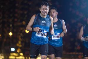 BIB: 40468, 42048
                            <button type="button" onclick="openModal(18288833)" class="btn btn-primary btn-sm float-right btn-popup" data-toggle="modal" data-target=".modal-high-quality">
                        <i class="fas fa-shopping-cart"></i> Add to Cart
                    </button>
                                            <button type="button" onclick="isThisMe(18288833, true)" class="btn btn-success btn-sm float-right btn-popup btn-isme hidden" data-toggle="tooltip" data-placement="bottom" title="นี่คือรูปของคุณใช่ไหม คลิกที่นี่เพื่อเอาเข้าอัลบั้ม">
                        <i class="fas fa-plus"></i> Add to album
                    </button>
                    <button type="button" onclick="isThisMe(18288833, false)" class="btn btn-warning btn-sm float-right btn-popup btn-isnotme hidden">
                        <i class="fas fa-ban"></i> Remove from album
                    </button>